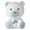Luci Notturne|Chicco Dreamlight Azzurro