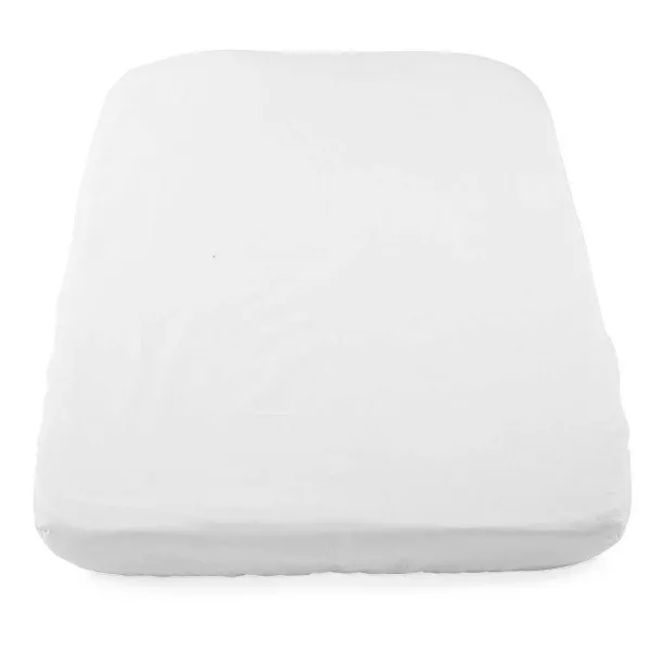 Lenzuola E Copertine|Chicco Next2Me Forever Coprimaterasso Igienico In Spugna