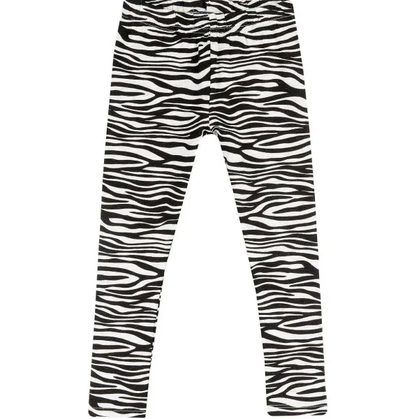 Completi|Chicco Completo Felpa E Leggings