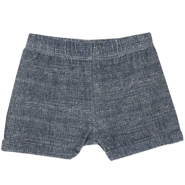 Completi|Chicco Completo Polo E Pantaloni Corti