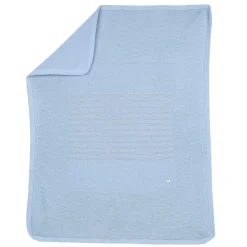 Copertine|Chicco Coperta Carrozzina In Maglia