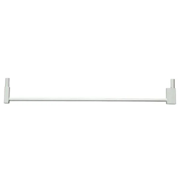 Sicurezza In Casa|Chicco Estensione Cancelletto Nightlight 72 Mm