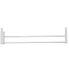 Sicurezza In Casa|Chicco Estensione Cancelletto Nightlight 144 Mm