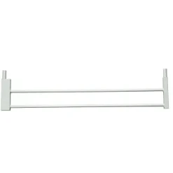 Sicurezza In Casa|Chicco Estensione Cancelletto Nightlight 144 Mm