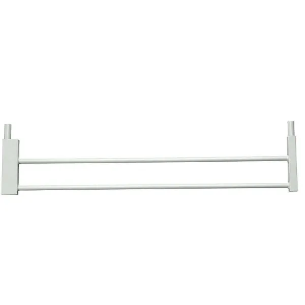 Sicurezza In Casa|Chicco Estensione Cancelletto Nightlight 144 Mm