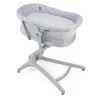 Accessori Culle|Chicco Fasciatoio Per Baby Hug 4In1