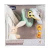 Giochi Passeggino|Chicco Fune Passeggio My Sweet Doudou
