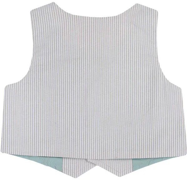 Gilet|Chicco Gilet