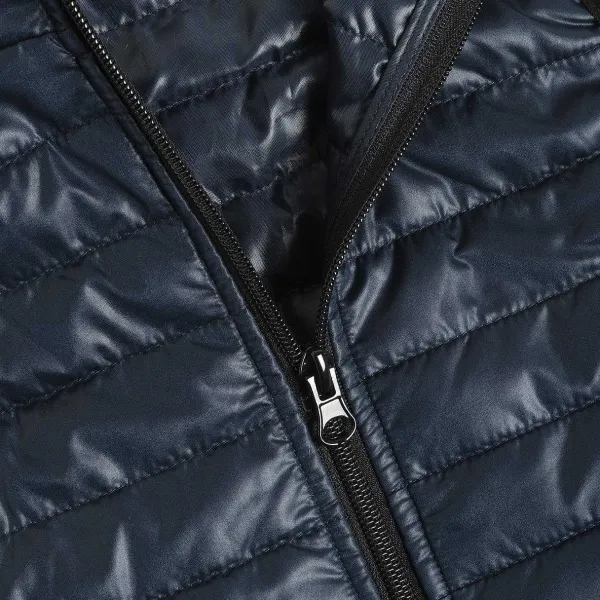 Giacche|Chicco Gilet Imbottito