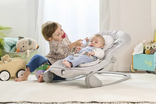 Succhietti Physioforma|Chicco Gommotto Physioforma® Soft 16-36M (2 Pcs)