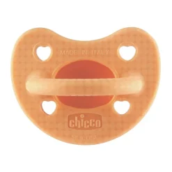 Succhietti Physioforma|Chicco Gommotto Physioforma® Soft Luxe 2-6M (1 Pcs)