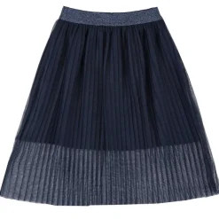Gonne|Chicco Gonna In Tulle Pliss