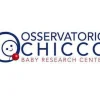 Accessori Viaggio|Chicco Kit Trio Car 2013