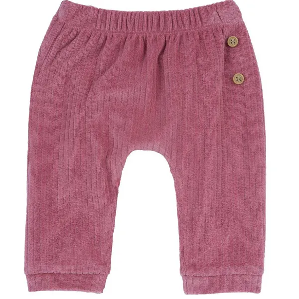 Leggins|Chicco Leggings
