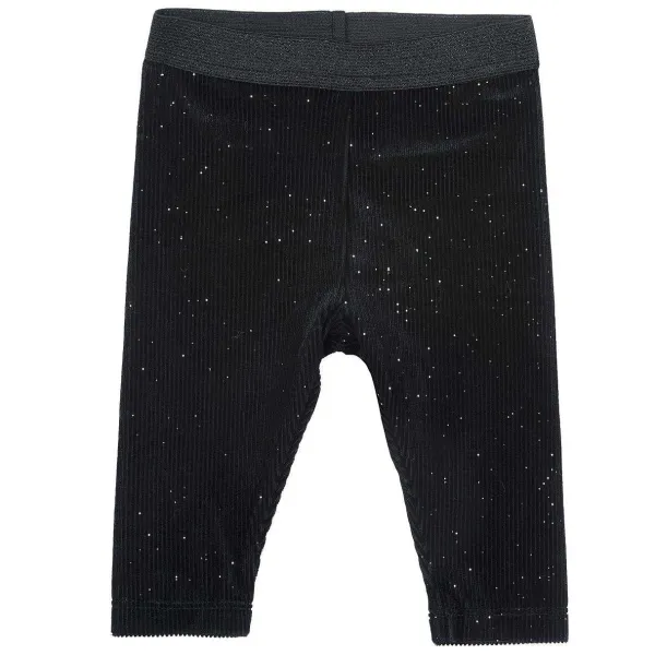 Leggins|Chicco Leggings