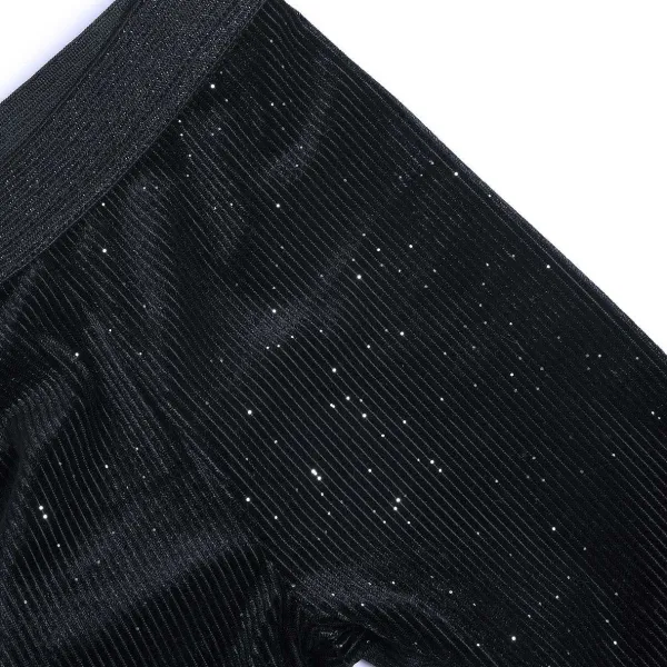 Leggins|Chicco Leggings