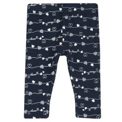Leggins|Chicco Leggings Fantasia