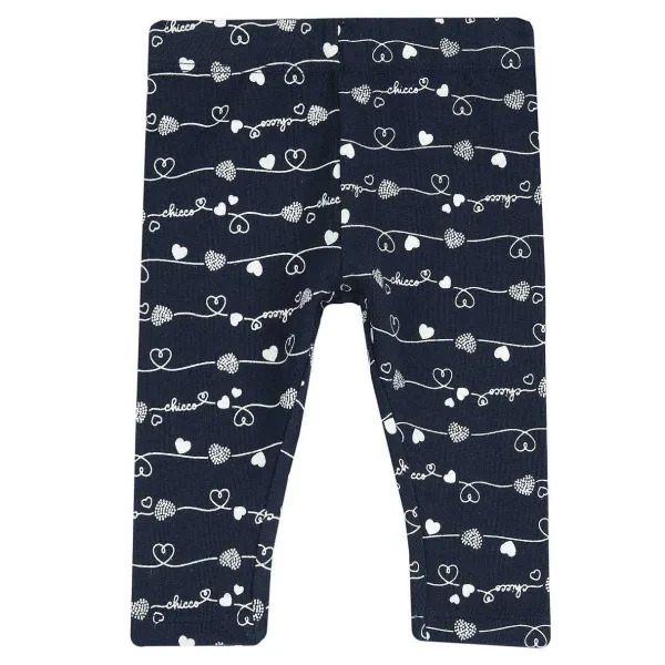 Leggins|Chicco Leggings Fantasia