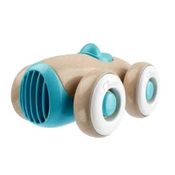 Macchinine, Radiocomandi E Playset|Chicco Macchinina Blu