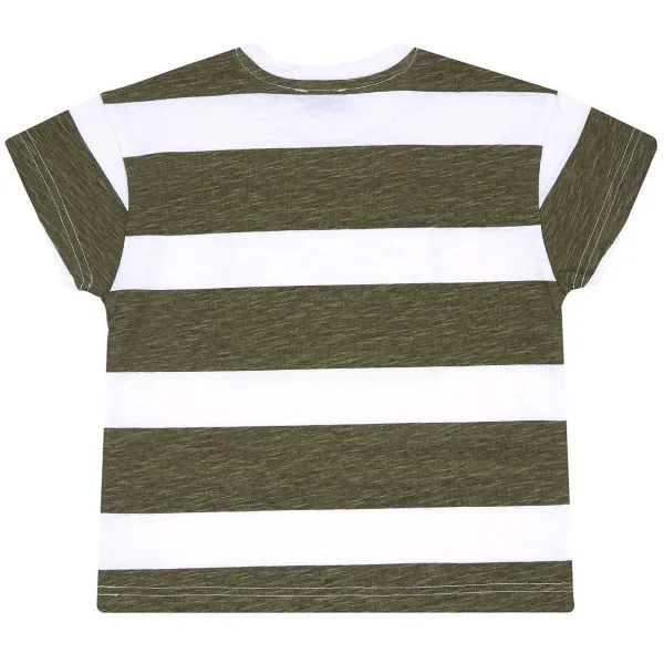T-Shirt|Chicco Maglietta Manica Corta