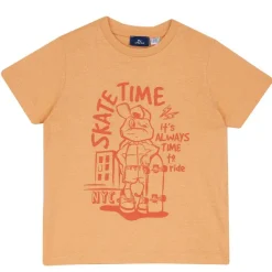 T-Shirt|Chicco Maglietta Manica Corta