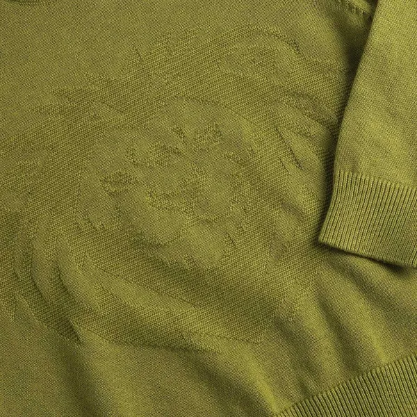 Maglioni|Chicco Maglione Tinta Unita