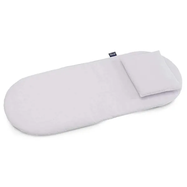 Accessori Passeggino|Chicco Materassino Universale Per Navicelle