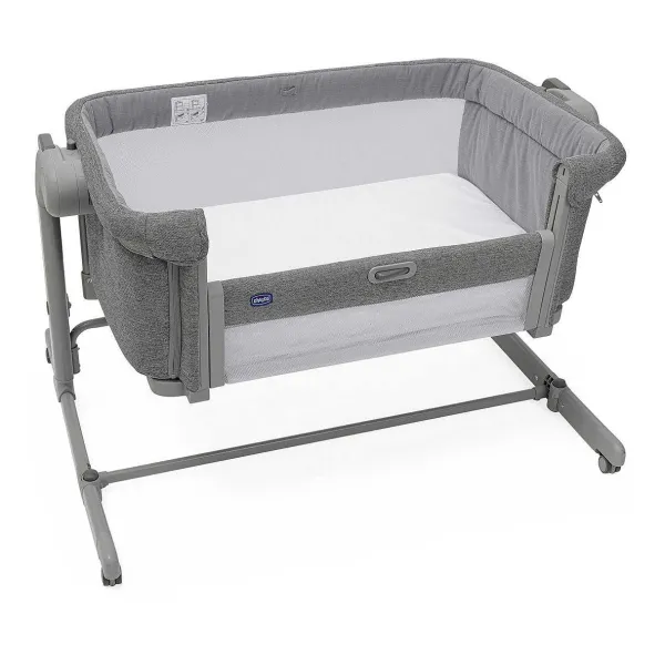 Accessori Culle|Chicco Materasso Next2Me