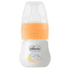 Biberon|Chicco Micro Biberon