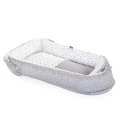Accessori Culle|Chicco Mummy Pod