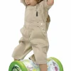 Giochi Di Sport|Chicco Musical Roller