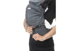 Marsupi|Chicco Myamaki Fit Leaf