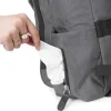 Borse Per Passeggino|Chicco Nuovo Zaino Genitore