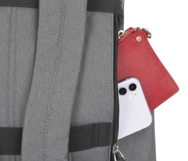 Borse Per Passeggino|Chicco Nuovo Zaino Genitore