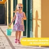 Occhiali Da Sole|Chicco Occhiale Da Sole 4Y+