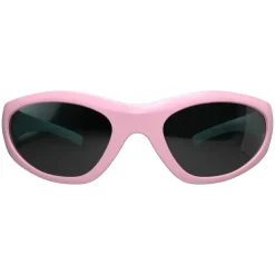 Occhiali Da Sole|Chicco Occhiali Da Sole 4Y+ Rosa