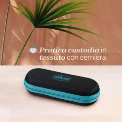Occhiali Da Sole|Chicco Occhiali Da Sole 4Y+ Tiffany