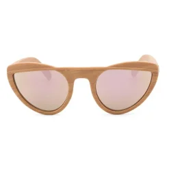 Occhiali Da Sole|Chicco Occhiali Da Sole 5Y+