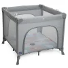 Poltroncine|Chicco Open Box