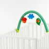 Tappeti E Palestrine|Chicco Palestrina Attivit 3In1