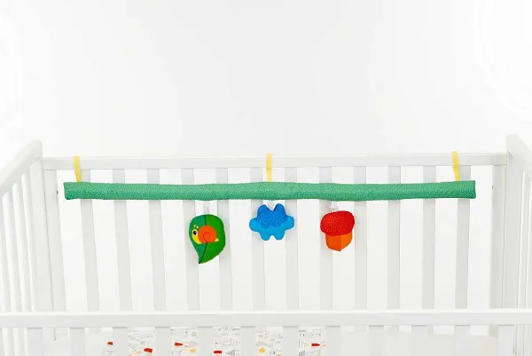 Tappeti E Palestrine|Chicco Palestrina Attivit 3In1