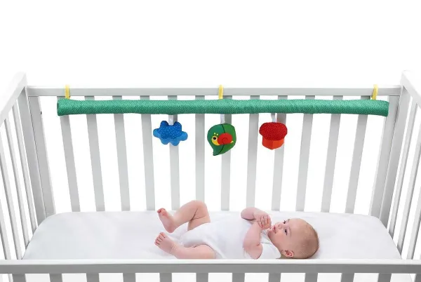 Tappeti E Palestrine|Chicco Palestrina Attivit 3In1
