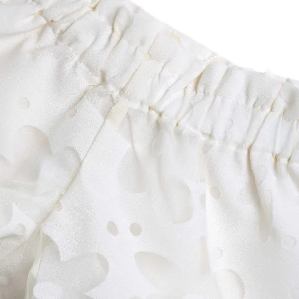 Pantaloni|Chicco Pantaloni Corti