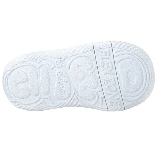 Pantofole|Chicco Pantofola Bambino Tullio Jeans