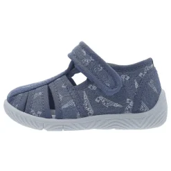 Pantofole|Chicco Pantofola Bambino Tullio 3 Blu-820