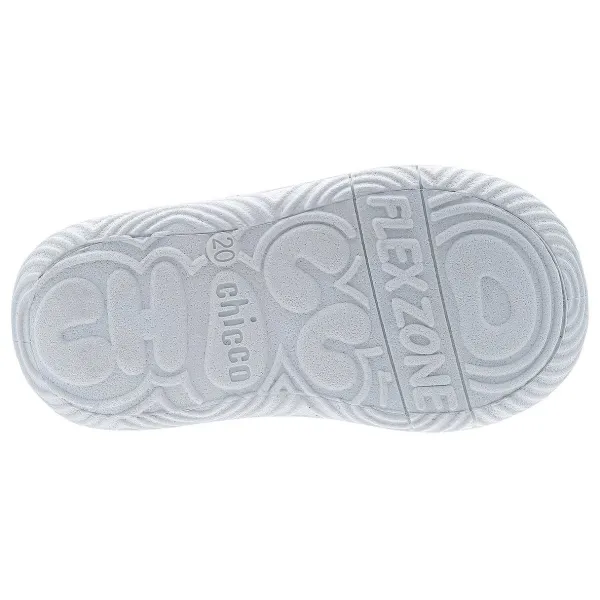 Pantofole|Chicco Pantofola Bambino Tullio 3 Blu-820