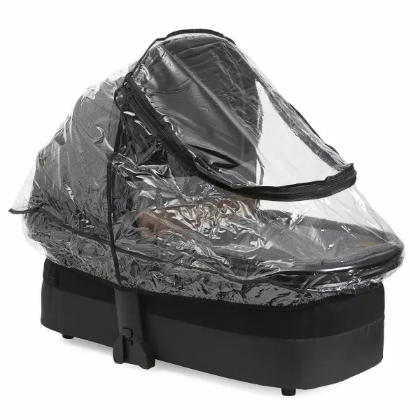 Accessori Passeggino|Chicco Parapioggia Universale Per Navicelle