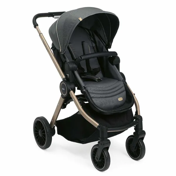 Passeggini|Chicco Passeggino Best Friend Pro - Special Edition