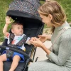 Passeggini|Chicco Passeggino Glee Joking Beige