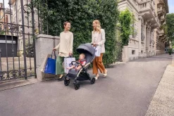 Passeggini|Chicco Passeggino Goody Xplus Radiant Blue